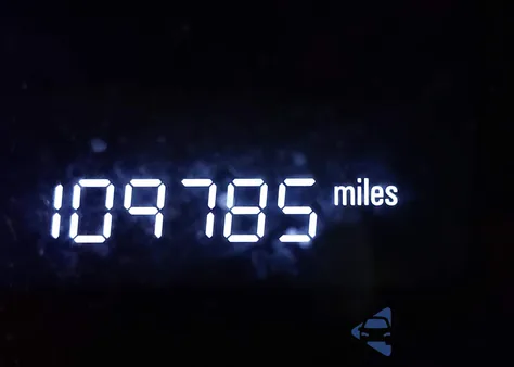 2020 Chevrolet Spark Fwd 1Lt Automatic z USA, uszkodzony, nr VIN KL8CD6SA4LC416901